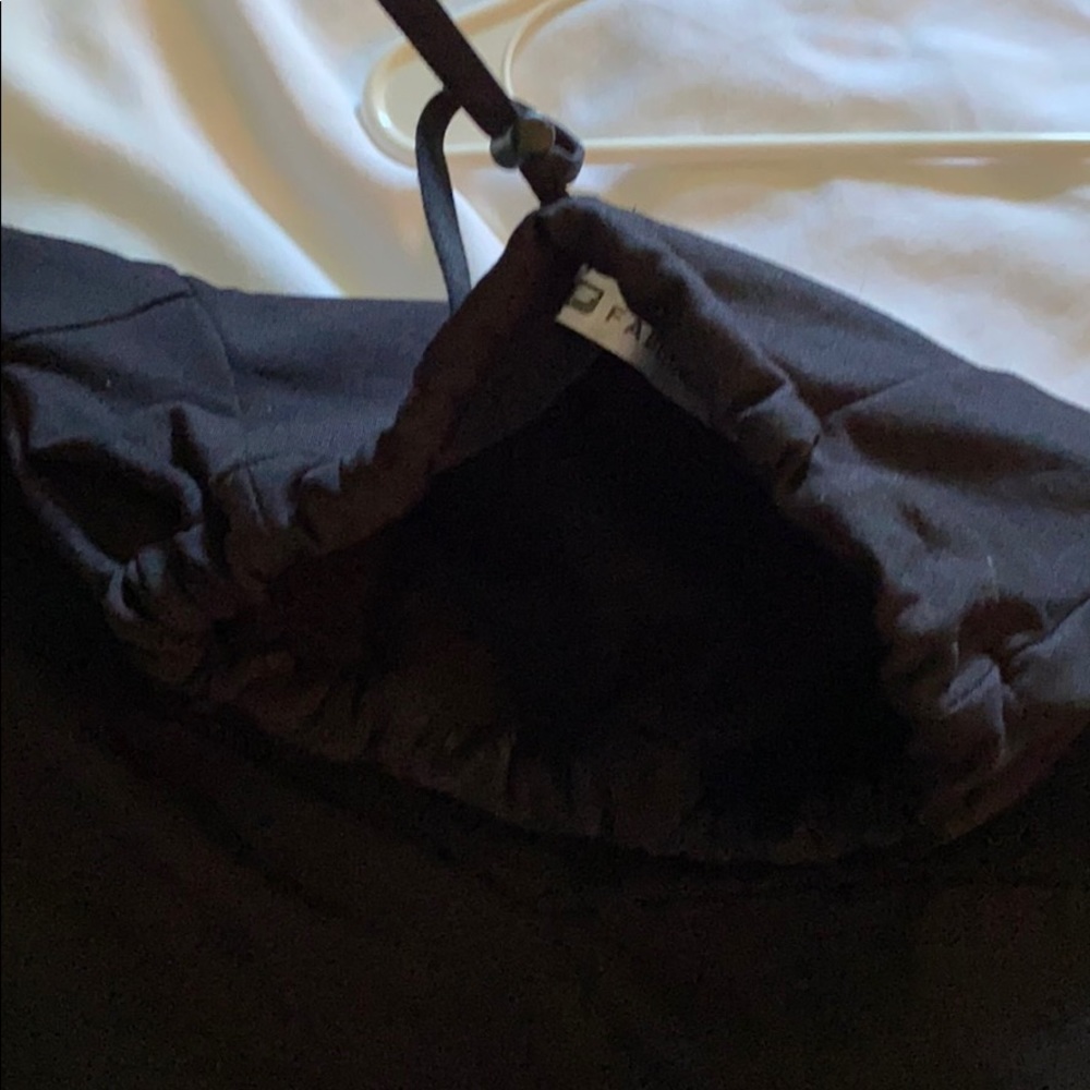 Fabletics Jacket - image 3